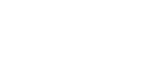 Metener logo