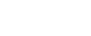 Tampereen kaupunki logo