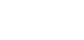 Kierto logo