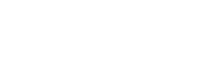 Mediamaestro logo