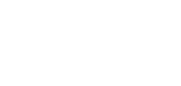 Hotelli Waltikka logo